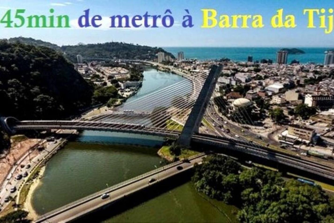 Temporada Ano Novo Habitación en casa particular