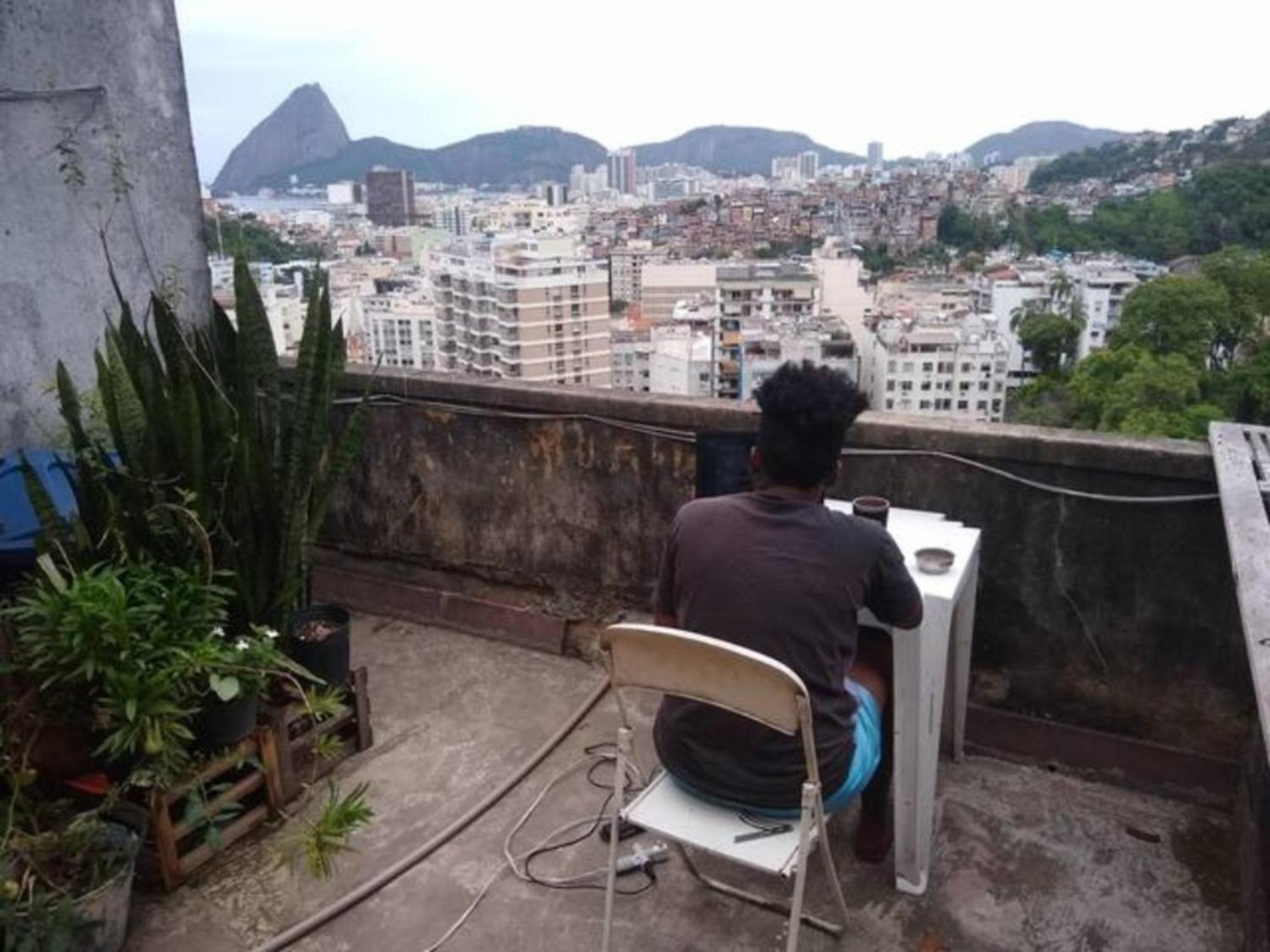 Temporada Ano Novo