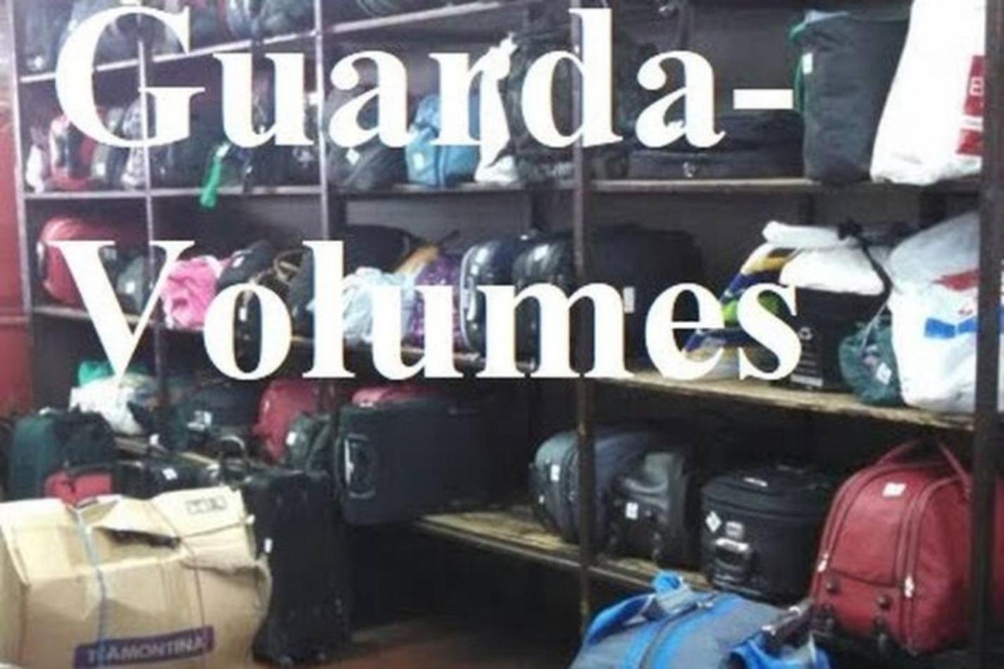 Habitación en casa particular Temporada Ano Novo Río de Janeiro